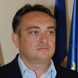 Svilajnac - od nerazvijene u red odgovornih opština 6