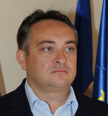 Svilajnac - od nerazvijene u red odgovornih opština 1