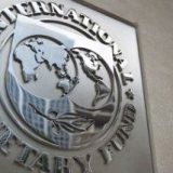 Dobre ocene za rast inflacije 5