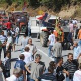 Vlada ne ispunjava što je obećala čak ni pred izbore 6