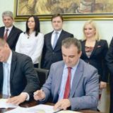 Letovi sa Ponikava od septembra ove godine 8