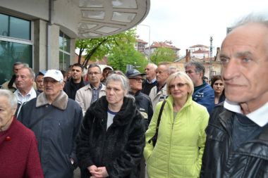 O zloupotrebama bez direktnog TV prenosa 1