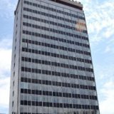 Snimak dogovora o nameštanju tendera "nije osnov za sumnju" 7