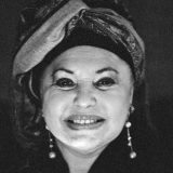 Esma Redžepova i Mostar Sevdah Reunion na Mikser festivalu 10