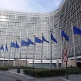 Moguće otvaranje samo poglavlja 24 5