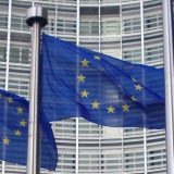 Eurostat: Svaki deseti građanin EU zadužen 2