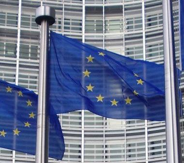 Eurostat: Svaki deseti građanin EU zadužen 1