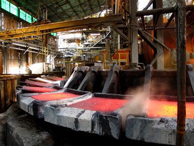 Izveštaji nezavisdnih revizorskih kuća 1