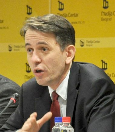 Potraživanje se vodi kao imovina 1