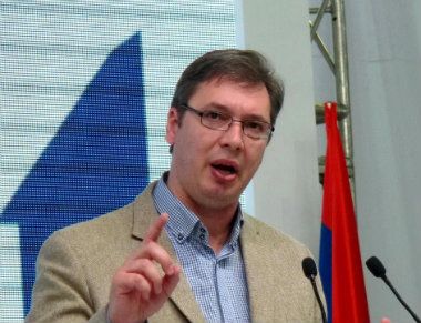 EMS je konačno dostavio ličnu kartu 1