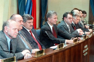 Na subvencije godinama odlazio ogroman novac 1