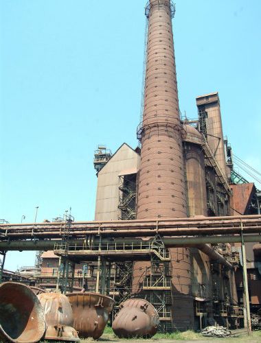 Mnoga preduzeća otišla pod stečaj 1