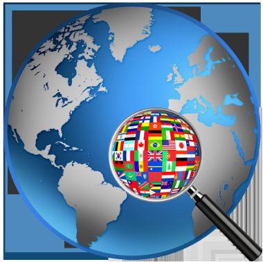 Ministarstvo tražilo finansijske izveštaje 1 Ministarstvo tražilo finansijske izveštaje 1