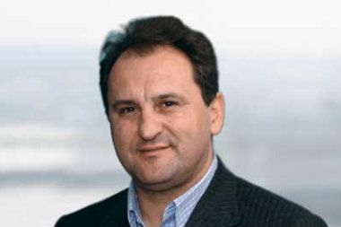 Na videlo počele da izlaze poništene privatizacije 1