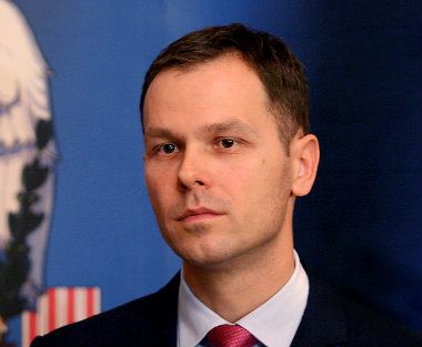 "Beopetrol" je bukvalno kupio samog sebe 1