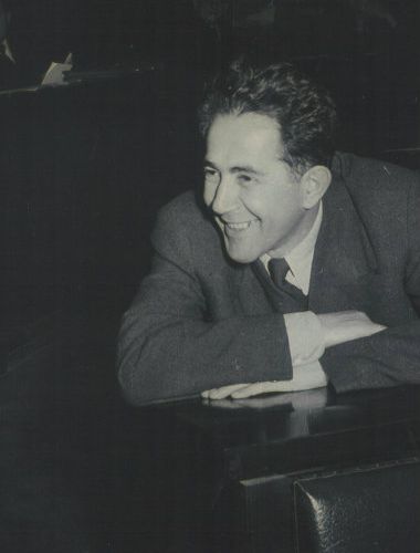 Sloboda i duhovno oslobađanje 1