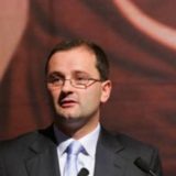 FIBA u ratu sa svima 4