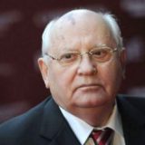 GORBAČOV: Nisam umeo da sačuvam SSSR 10