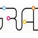 KC Grad obeležava sedam godina 13