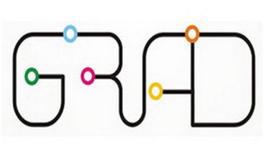 KC Grad obeležava sedam godina 1