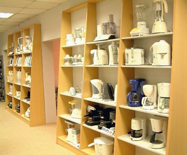 Kućni budžet diktira navike potrošača 1