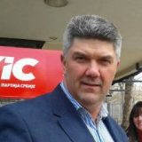 Jeremić: Imamo program, ljude i moramo biti efikasni 2