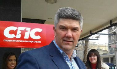 Jeremić: Imamo program, ljude i moramo biti efikasni 1