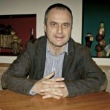 Zatvara se "Zeleno zvono" 10