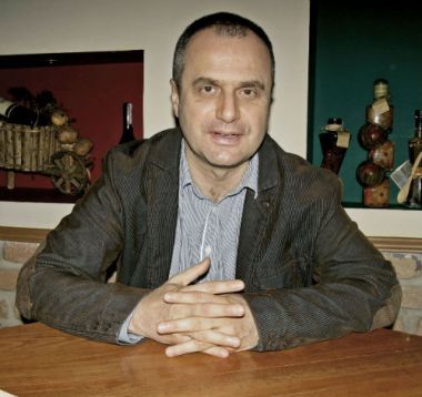 Zatvara se "Zeleno zvono" 1