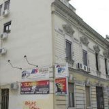 Nova pravila za otvaranje hostela u Beogradu 7