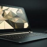 HP Inc. predstavio nove uređaje 4