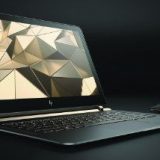 HP Inc. predstavio nove uređaje 3