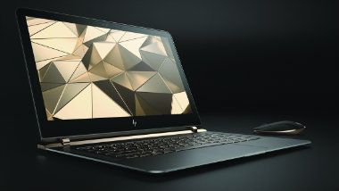 HP Inc. predstavio nove uređaje 1