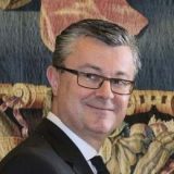 Rute i Orešković o nastavku evropskog puta Beograda 2