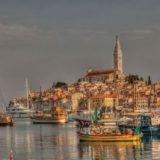 Raste prodaja letnjih aranžmana za Hrvatsku 4