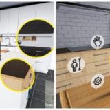 Novo u Ikei: Prošetati virtuelnom kuhinjom pre kupovine stvarne 7