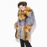 Otvoren 28. Fashion Selection 8