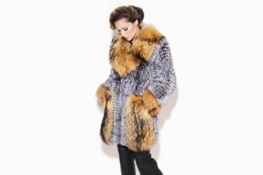 Otvoren 28. Fashion Selection 1 Otvoren 28. Fashion Selection 1