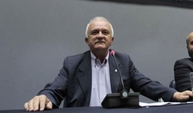 Janjić: Srbi nisu okrenuli leđa Beogradu 1