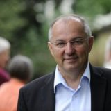 Juratović: Ohrabruje paleta levih stranaka 9