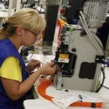 Od Jure inspekciji četiri automobila 3