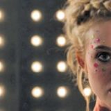 Kanski veterani se vraćaju na Kroazetu 11