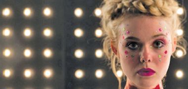 Kanski veterani se vraćaju na Kroazetu 1