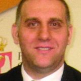 Iskreno smo hteli listu sa DS 6