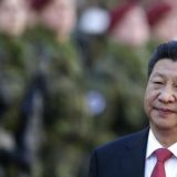 Kina cenzurisala panamske papire 5