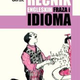 Engleske fraze i idiomi u novom izdanju 5