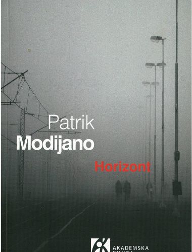 Tragom sećanja i straha 1