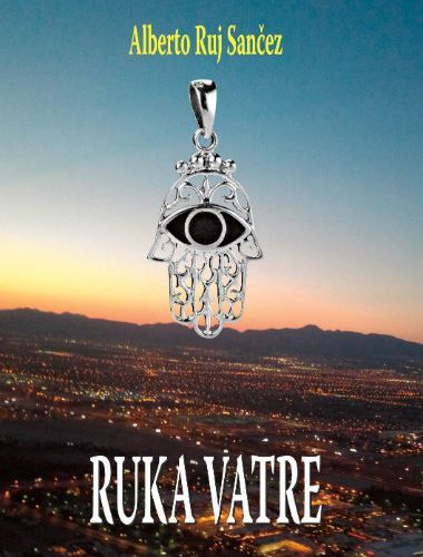 Promocija čitaoca u junaka romana 1