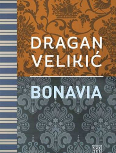 Srećan put na poljskom 1