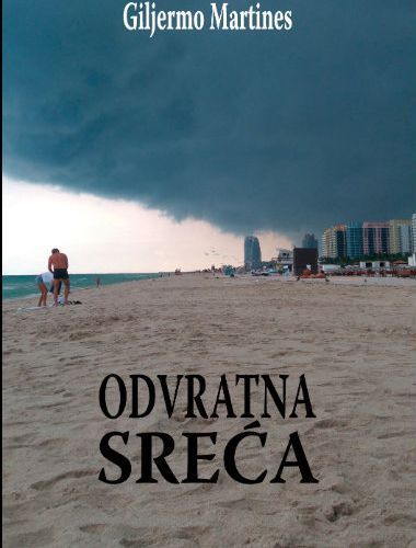 Priče o ravnoteži nužnosti slučajnosti 1